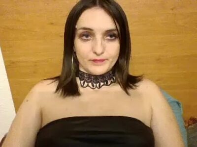 Mellany235 nude pussy Live Sex Chat & Recorded Videos
