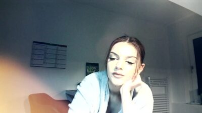 MelonyDeluxe nude pussy Live Sex Chat & Recorded Videos