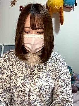 MIAxxxxxx11 nude pussy Live Sex Chat & Recorded Videos