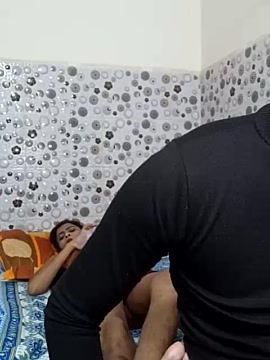monasahil nude pussy Live Sex Chat & Recorded Videos