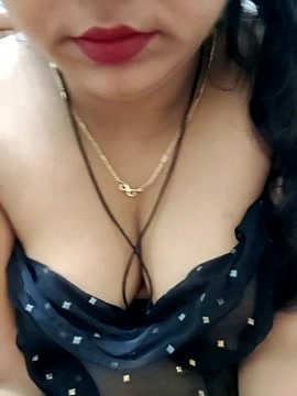 MS_HOT_BB nude pussy Live Sex Chat & Recorded Videos