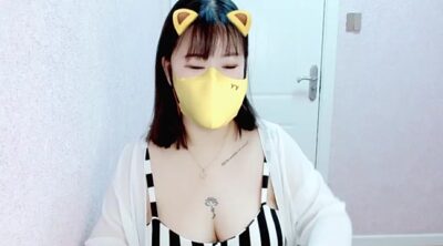 muchenmu nude pussy Live Sex Chat & Recorded Videos