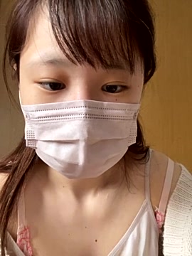 muuchi_19 nude pussy Live Sex Chat & Recorded Videos