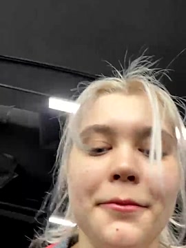 Nami_ninja nude pussy Live Sex Chat & Recorded Videos