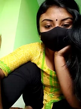 Neha-02 nude pussy Live Sex Chat & Recorded Videos
