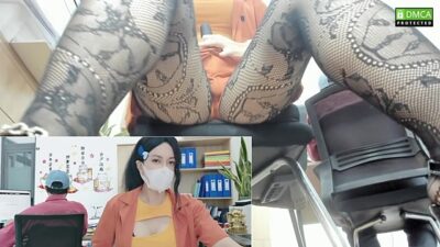 Office_Coffee_Mall_Gym nude pussy Live Sex Chat & Recorded Videos