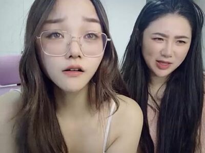 qiqibaby7777 nude pussy Live Sex Chat & Recorded Videos