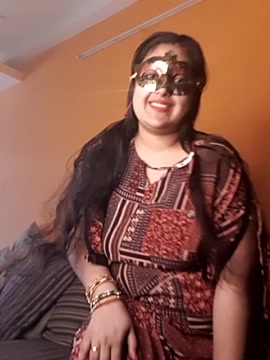 raunchypartners nude pussy Live Sex Chat & Recorded Videos