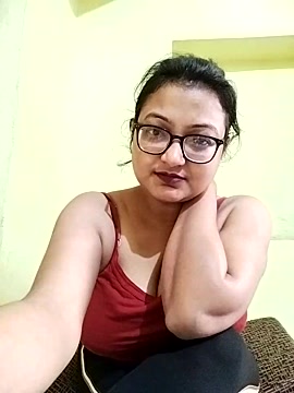 reshmi69 nude pussy Live Sex Chat & Recorded Videos