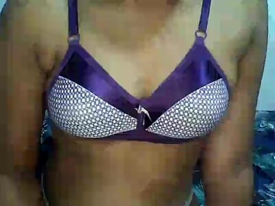 sandeepanii nude pussy Live Sex Chat & Recorded Videos
