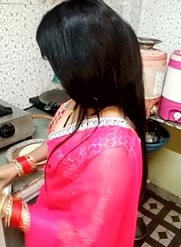 Sexy_Hasina nude pussy Live Sex Chat & Recorded Videos