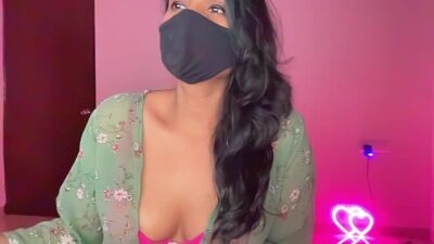 sexyritus nude pussy Live Sex Chat & Recorded Videos