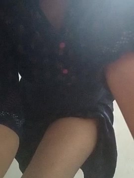 Shivani1710 nude pussy Live Sex Chat & Recorded Videos