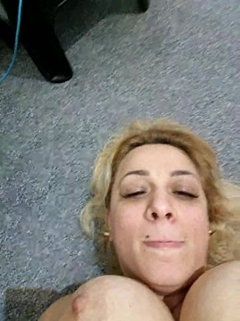 Sinfull42ERuxy nude pussy Live Sex Chat & Recorded Videos