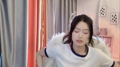 sola_girl nude pussy Live Sex Chat & Recorded Videos