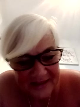 suesinner nude pussy Live Sex Chat & Recorded Videos