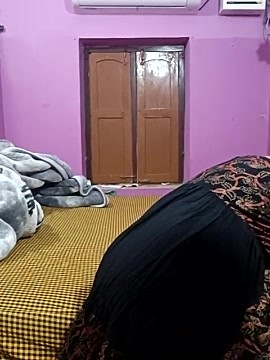 Super_Star9 nude pussy Live Sex Chat & Recorded Videos