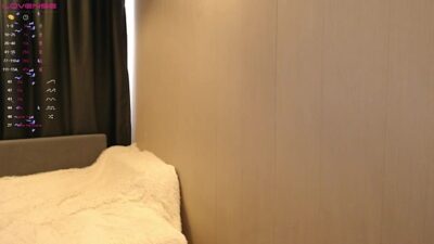 swan_bella nude pussy Live Sex Chat & Recorded Videos