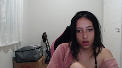 SweetClarissa nude pussy Live Sex Chat & Recorded Videos