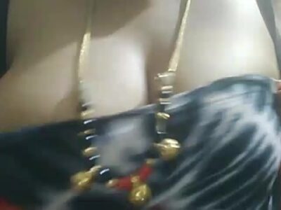 Tncouple nude pussy Live Sex Chat & Recorded Videos