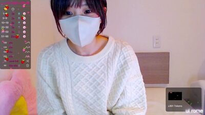 ui_ui0706 nude pussy Live Sex Chat & Recorded Videos