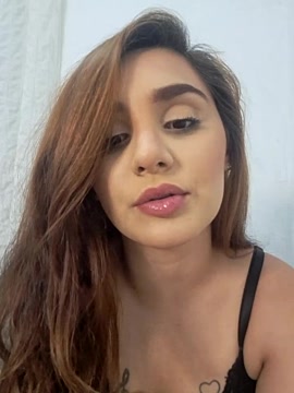 ValenHotSex nude pussy Live Sex Chat & Recorded Videos