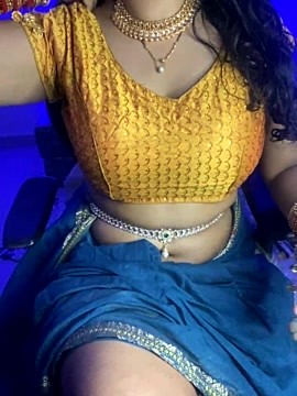 vanyaaurmohan nude pussy Live Sex Chat & Recorded Videos