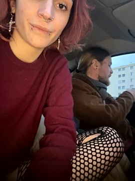 X_Asmodee_X nude pussy Live Sex Chat & Recorded Videos