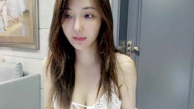 YIYIBABY nude pussy Live Sex Chat & Recorded Videos