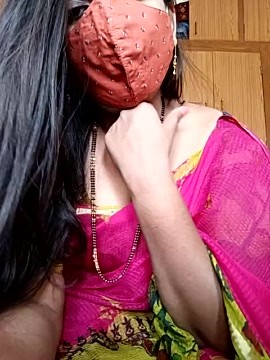 yoursana- nude pussy Live Sex Chat & Recorded Videos