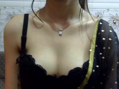 __Zoe_23 nude pussy Live Sex Chat & Recorded Videos