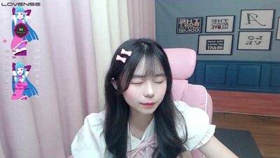 520xixi2023 nude pussy Live Sex Chat & Recorded Videos