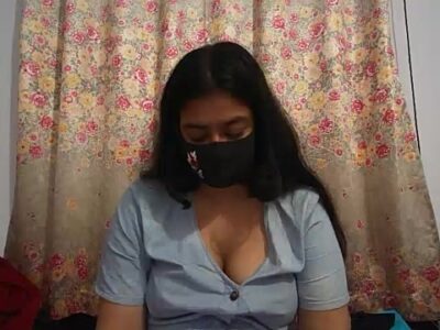 A-pinky nude pussy Live Sex Chat & Recorded Videos