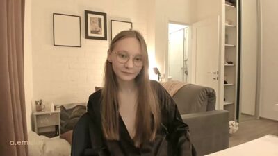 a_emulus nude pussy Live Sex Chat & Recorded Videos