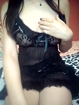 Abstract_Fishing nude pussy Live Sex Chat & Recorded Videos