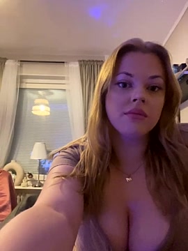 alaylmaa nude pussy Live Sex Chat & Recorded Videos