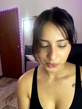 Ale_Lewis nude pussy Live Sex Chat & Recorded Videos