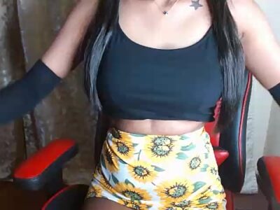 AlinaSahiba nude pussy Live Sex Chat & Recorded Videos