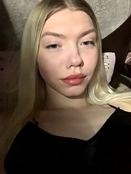 AlisAlisa_ nude pussy Live Sex Chat & Recorded Videos
