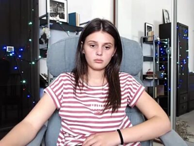 AlittleBunny nude pussy Live Sex Chat & Recorded Videos