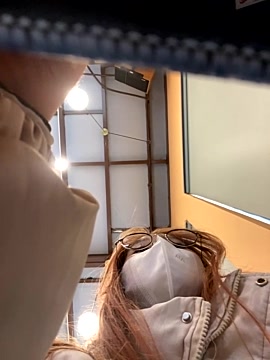 Almira_nomo2023 nude pussy Live Sex Chat & Recorded Videos