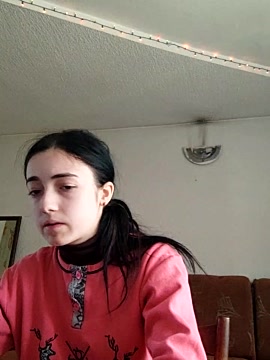 alymaria666 nude pussy Live Sex Chat & Recorded Videos