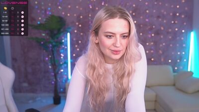 anabel_054 nude pussy Live Sex Chat & Recorded Videos
