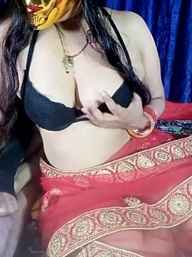 Analqueen002 nude pussy Live Sex Chat & Recorded Videos