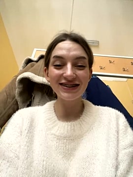 -AngelAri- nude pussy Live Sex Chat & Recorded Videos