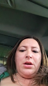 angelbaby1998 nude pussy Live Sex Chat & Recorded Videos