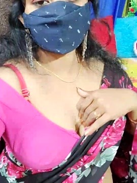 Anushka_21 nude pussy Live Sex Chat & Recorded Videos