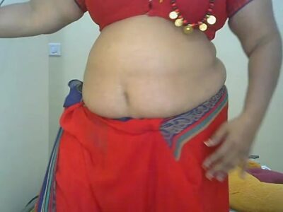 archanatelugu9 nude pussy Live Sex Chat & Recorded Videos