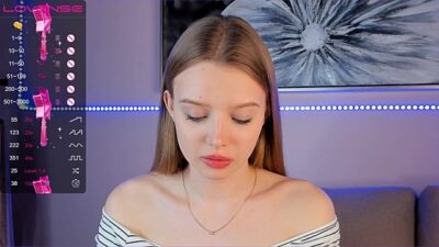 AryaWayne nude pussy Live Sex Chat & Recorded Videos