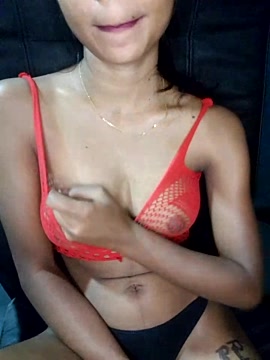 ashavindhi_tango1m nude pussy Live Sex Chat & Recorded Videos